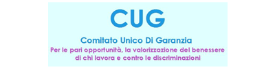 CUG