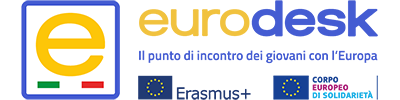 Eurodesk