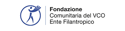 Fondazione Comunitaria VCO
