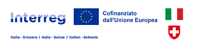 Interreg