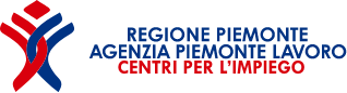Apl