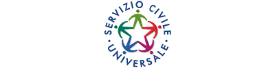 Servizio Civile