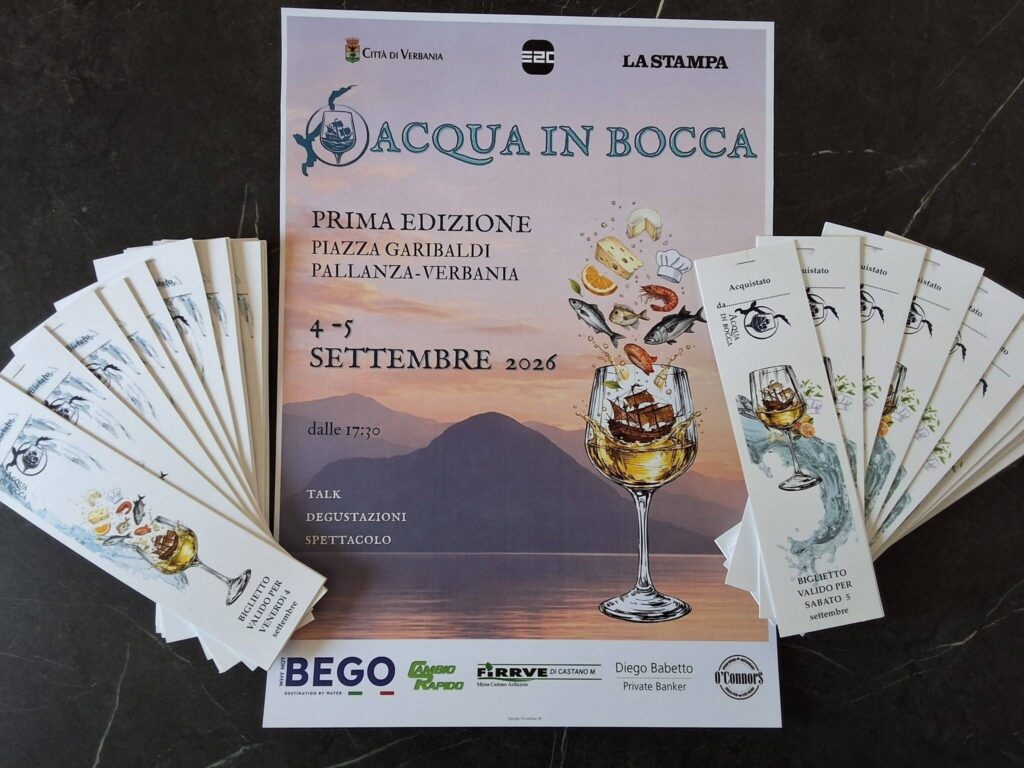 ACQUA-IN-BOCCA-1-edizione_reference