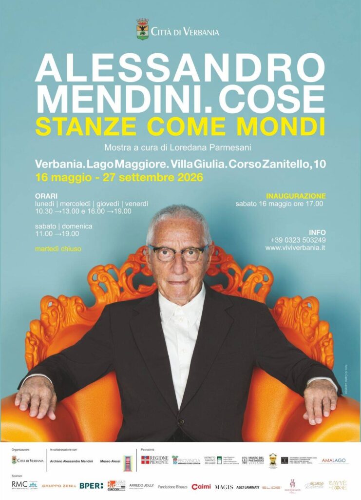 ALESSANDRO-MENDINI.COSE-LOCANDINA_reference