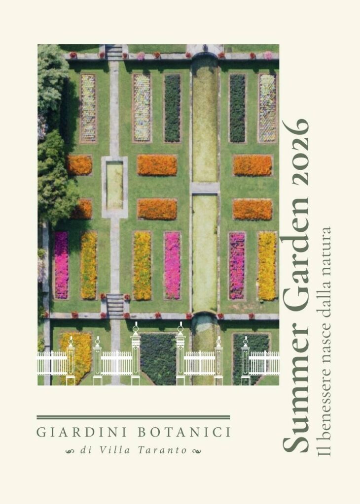 Copertina-Summer-Garden-2026_reference