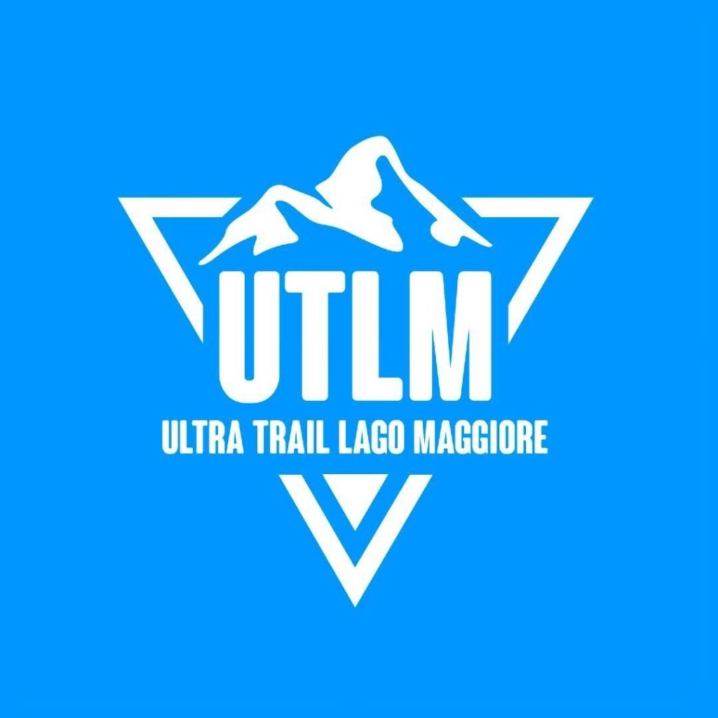 Logo-Ultra-Trail-del-Lago-Maggiore_reference