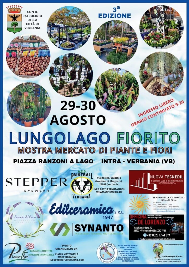 Lungolafo_Fiorito_2026