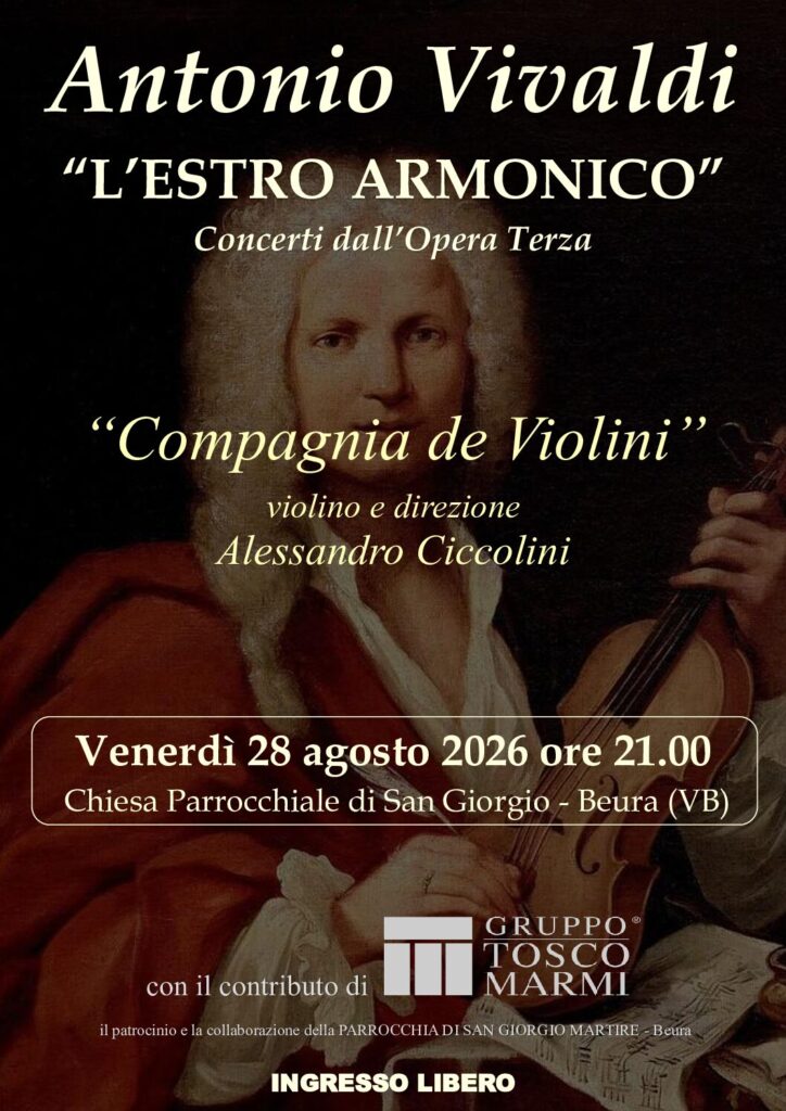 MANIFESTO BEURA CARDEZZA
