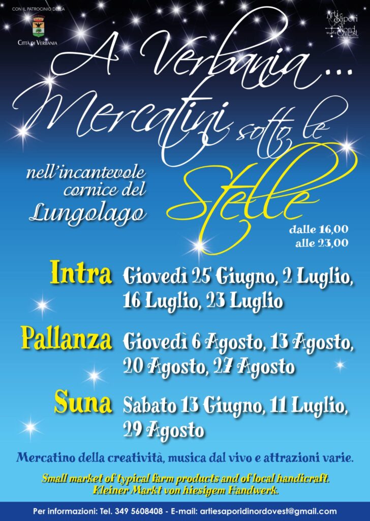 Mercatini_sotto_le_stelle_2026