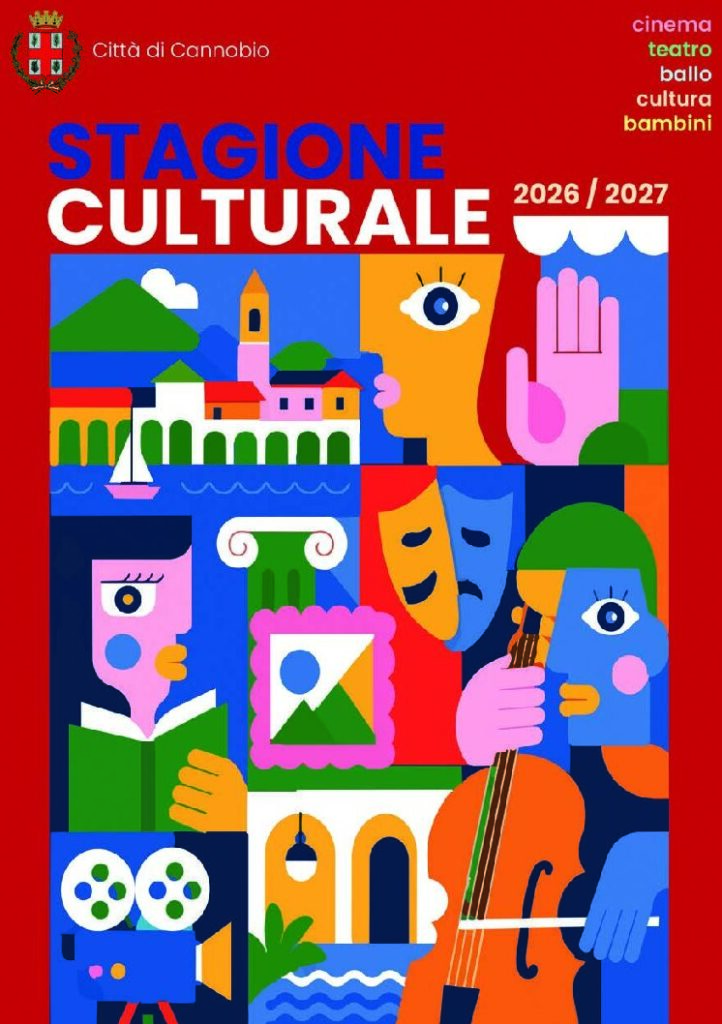 STAMPA - Programma cultura 2026 2027 - web