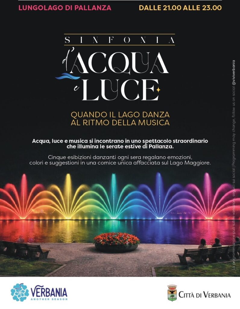 Sinfonie_di_acqua_e_luce_senza_date (1)