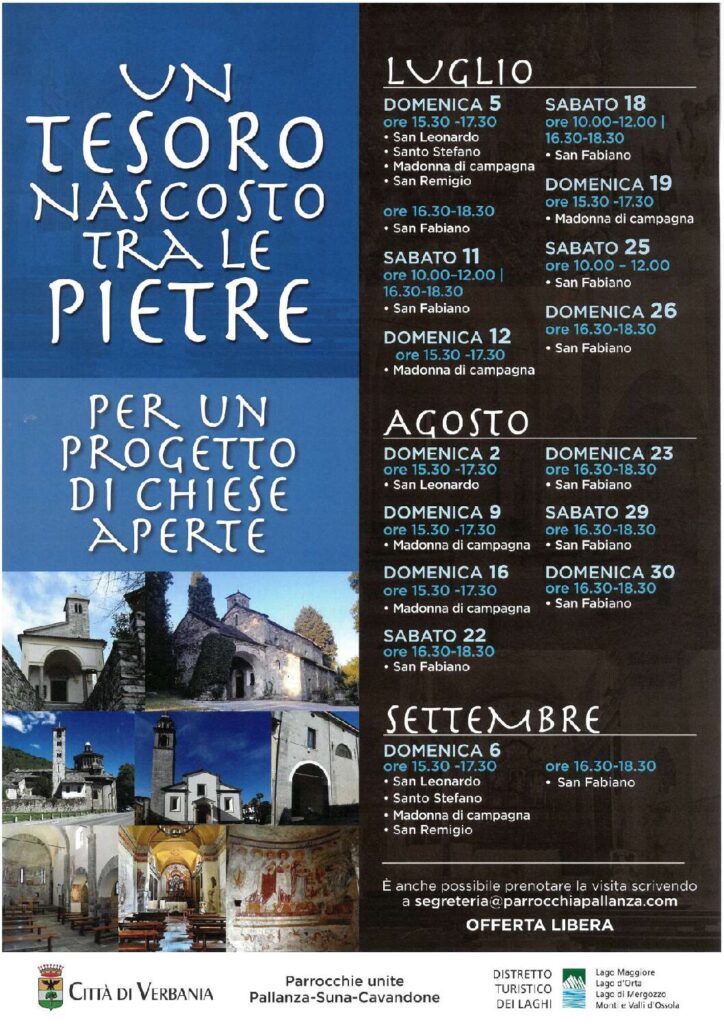 UN_TESORO_NASCOSTO_TRA_LE_PIETRE_2026