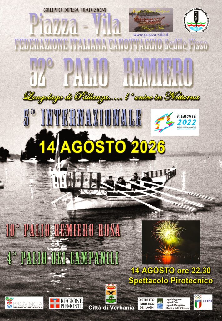 locandina_Palio_Remiero_2026