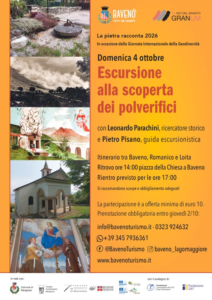 10_04_ESCURSIONE_page-0001