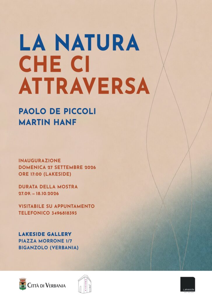 LaNatura-locandina-04_page-0001 (1) (3)
