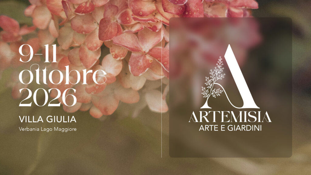 ARTEMISIA_BANNER