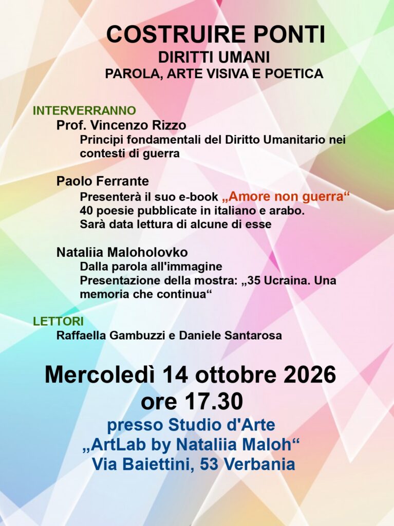 Locandina 14.10.2026 Costruire ponti_page-0001