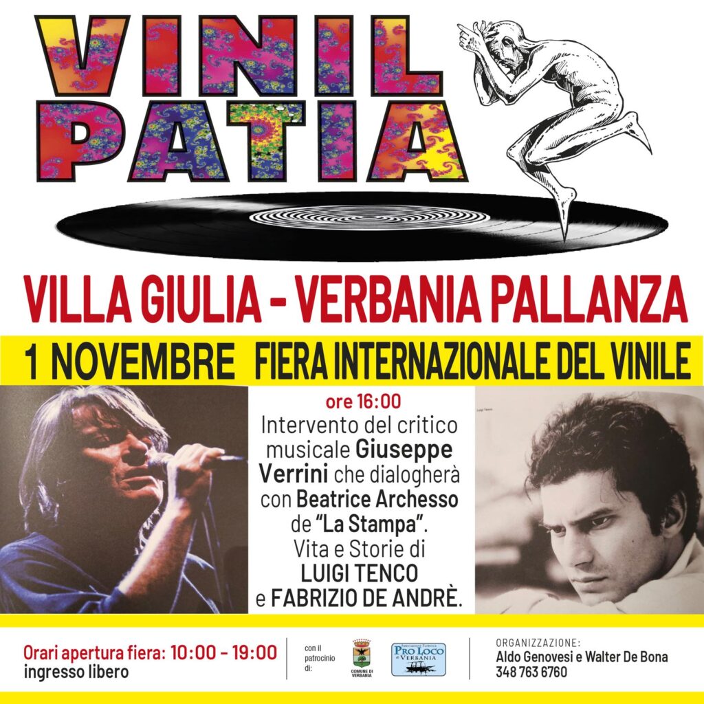 VINILPATIA 01 11 26