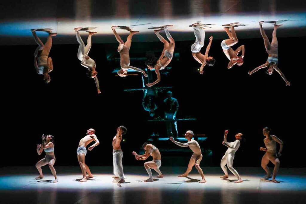 trending-apocalypse-skopje-dance-theater-verbania-2027